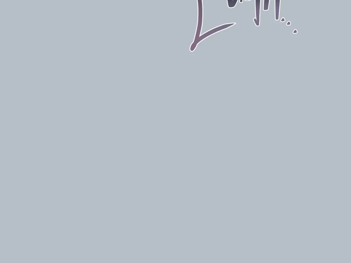 Read When the Stars Align chapter 2 image 240 on Lezhin
