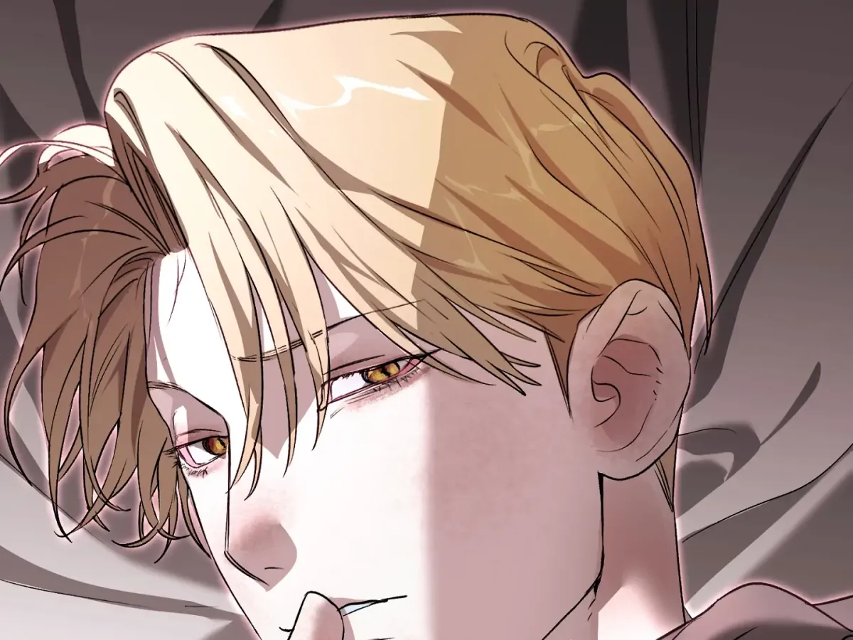 Read When the Stars Align chapter 2 image 242 on Lezhin