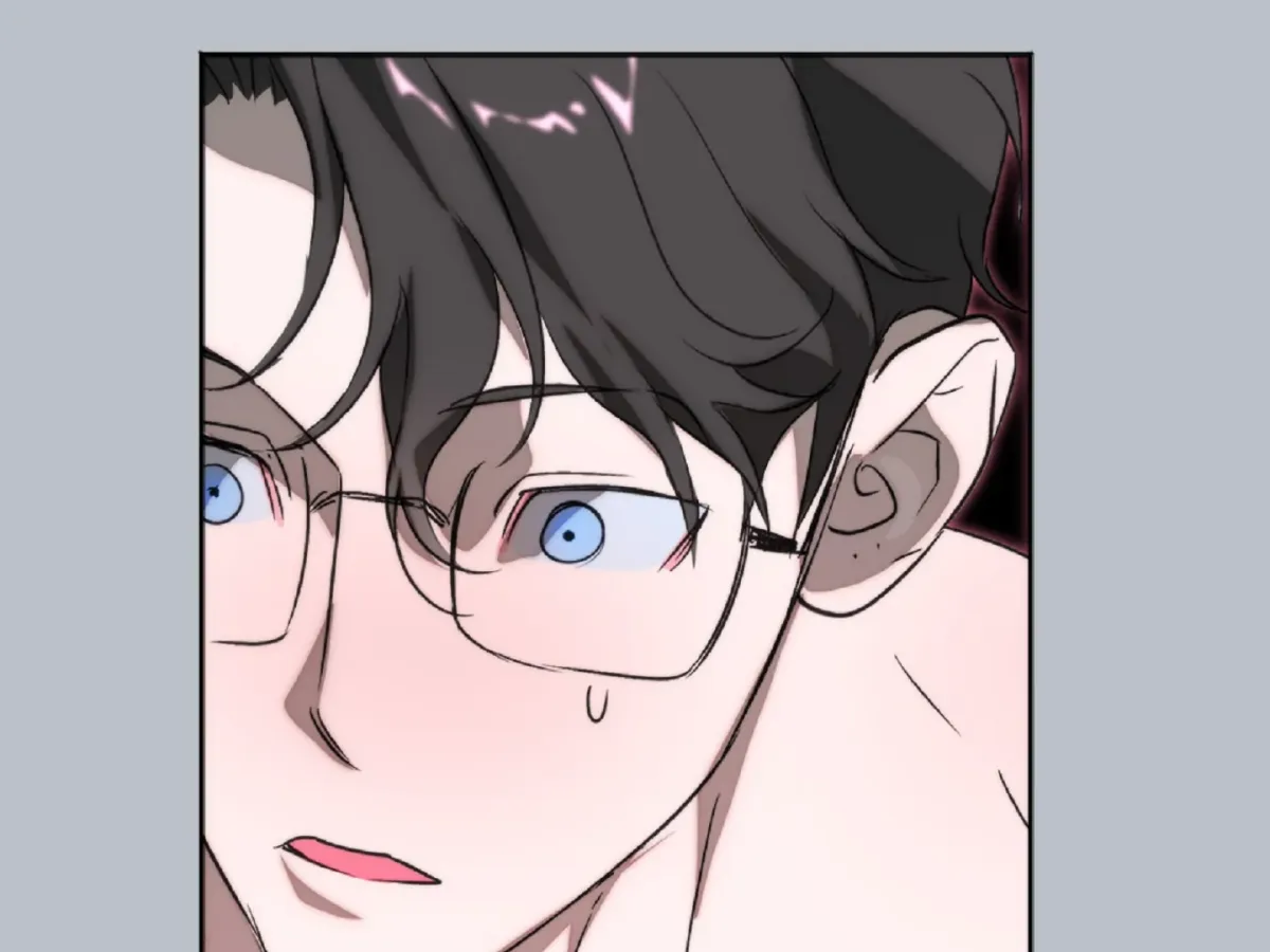 Read When the Stars Align chapter 2 image 247 on Lezhin