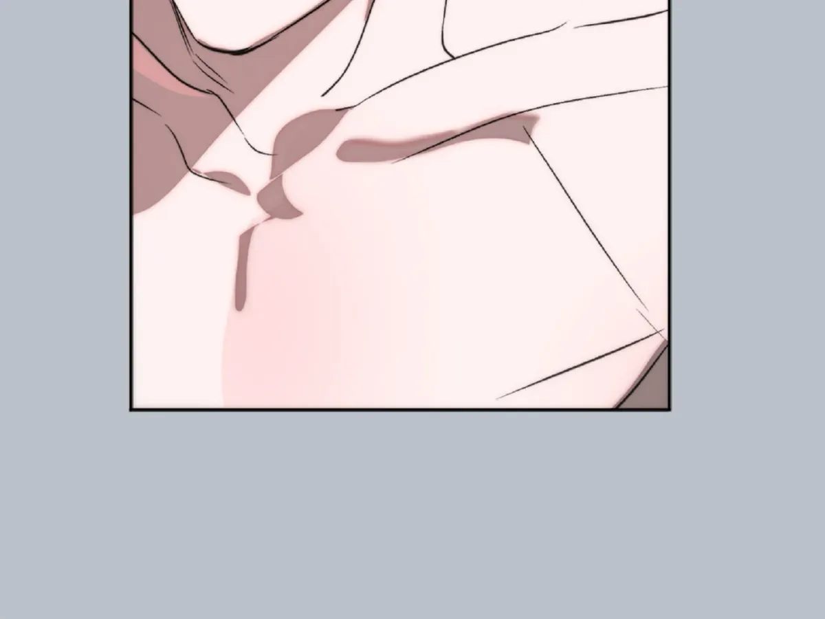 Read When the Stars Align chapter 2 image 248 on Lezhin
