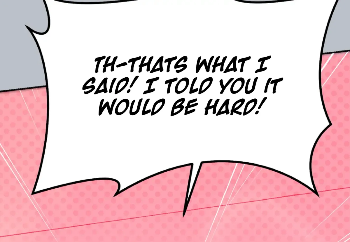 Read When the Stars Align chapter 2 image 250 on Lezhin