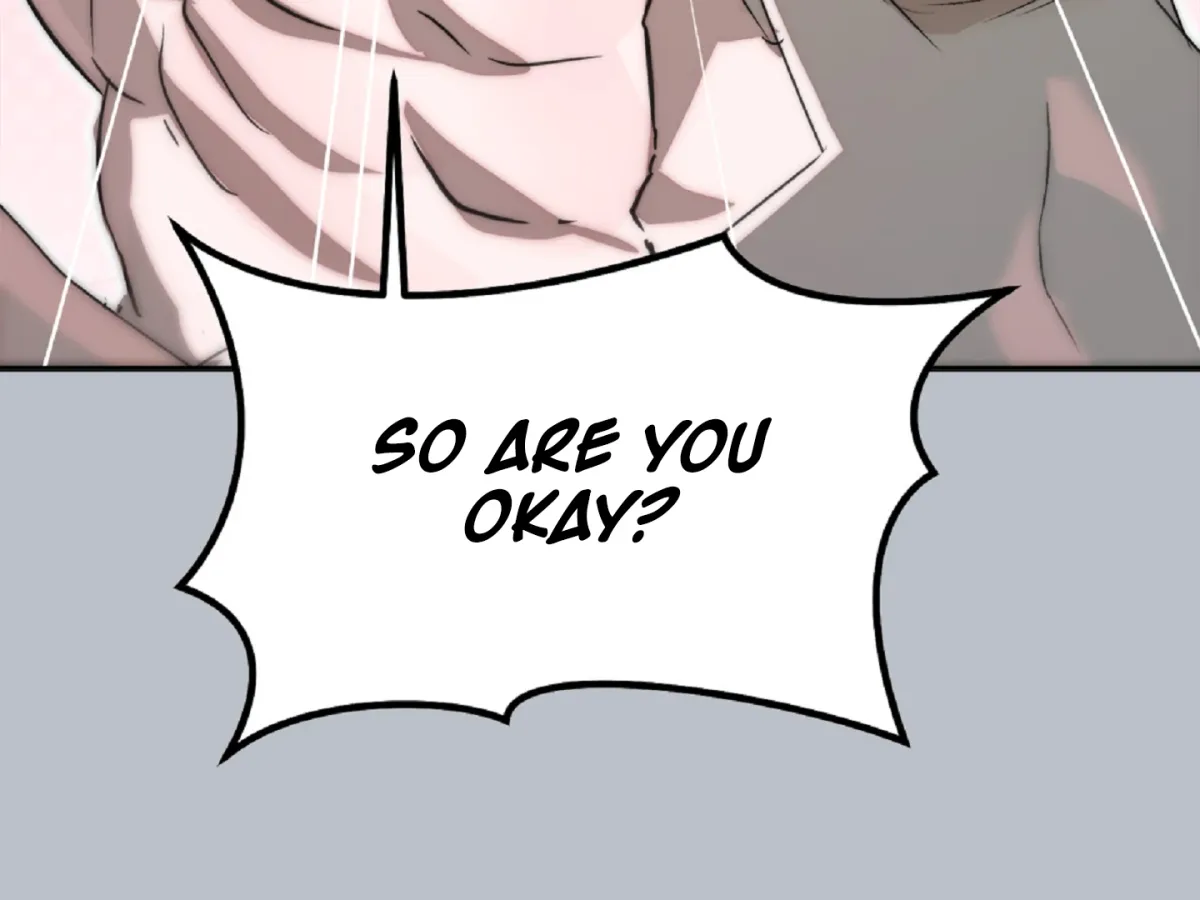 Read When the Stars Align chapter 2 image 253 on Lezhin