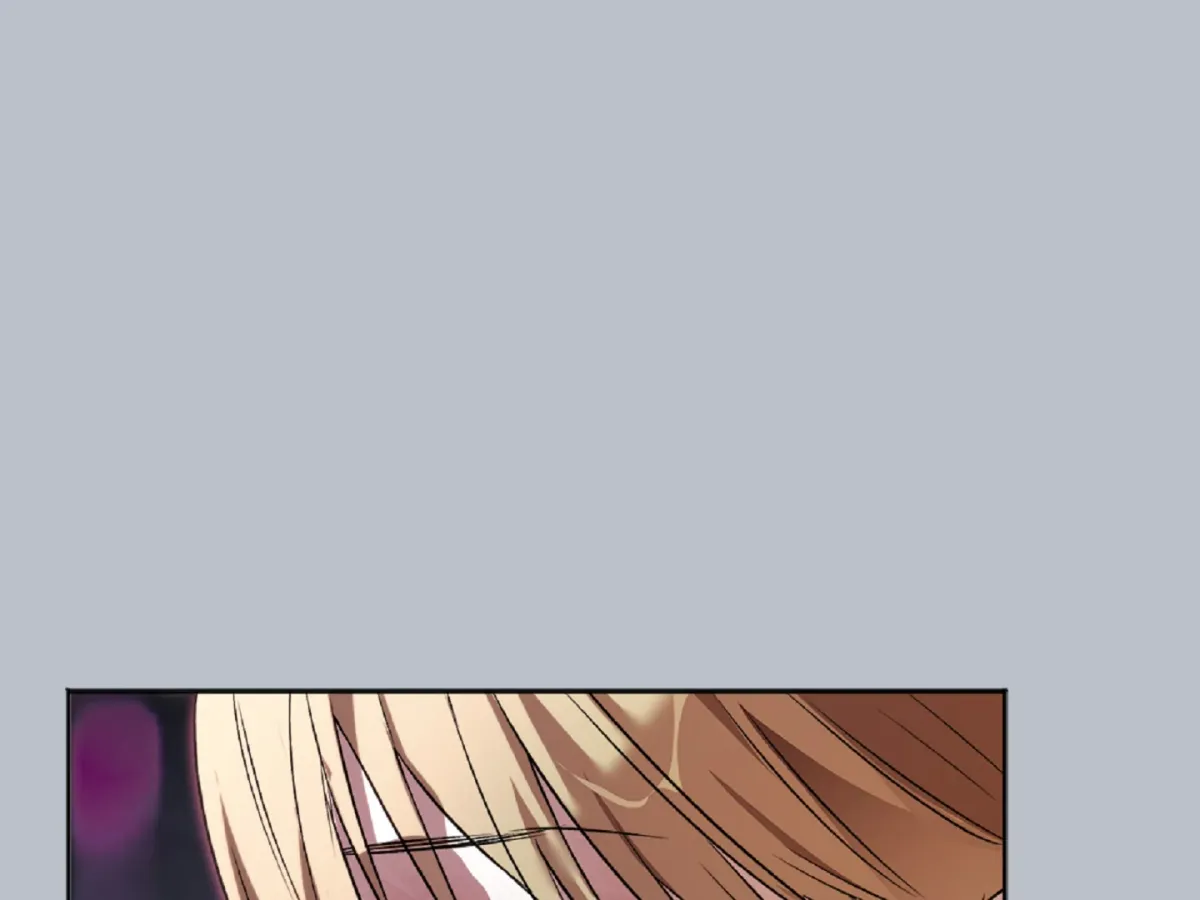Read When the Stars Align chapter 2 image 254 on Lezhin