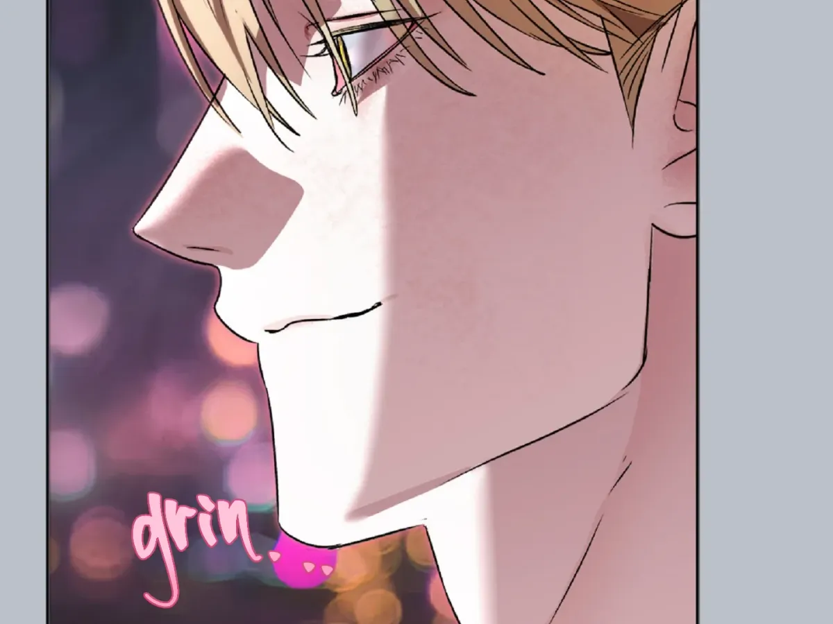 Read When the Stars Align chapter 2 image 255 on Lezhin