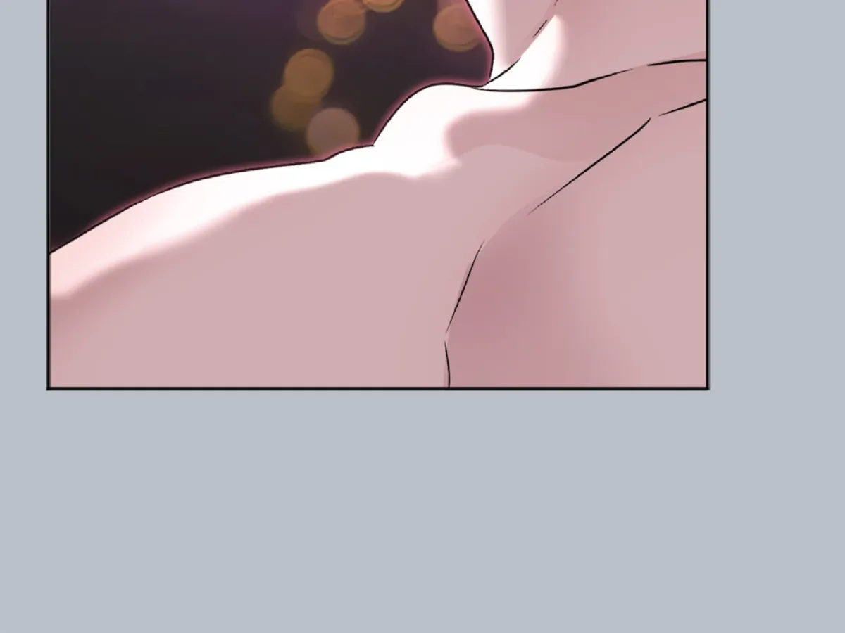 Read When the Stars Align chapter 2 image 256 on Lezhin