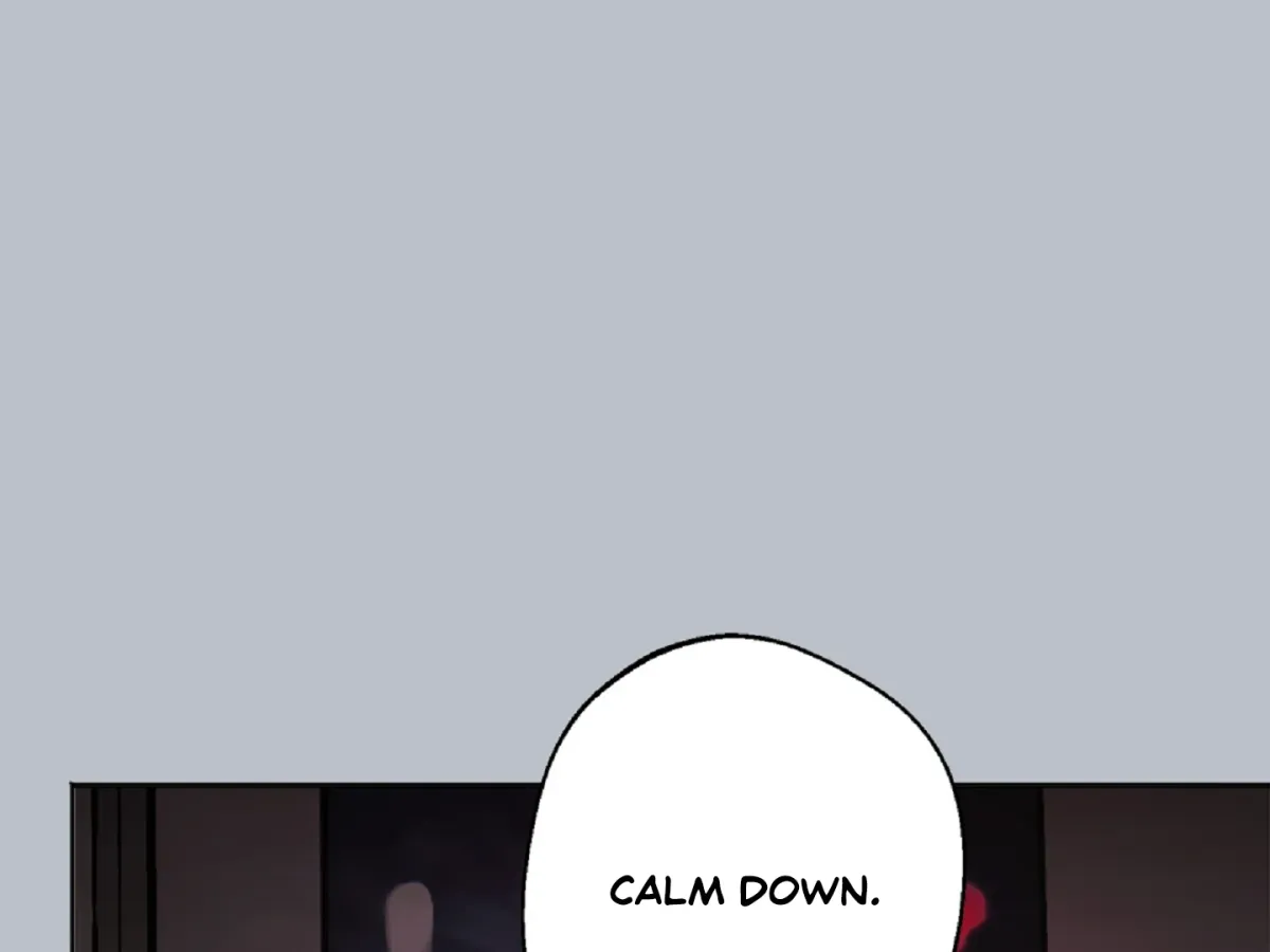 Read When the Stars Align chapter 2 image 257 on Lezhin