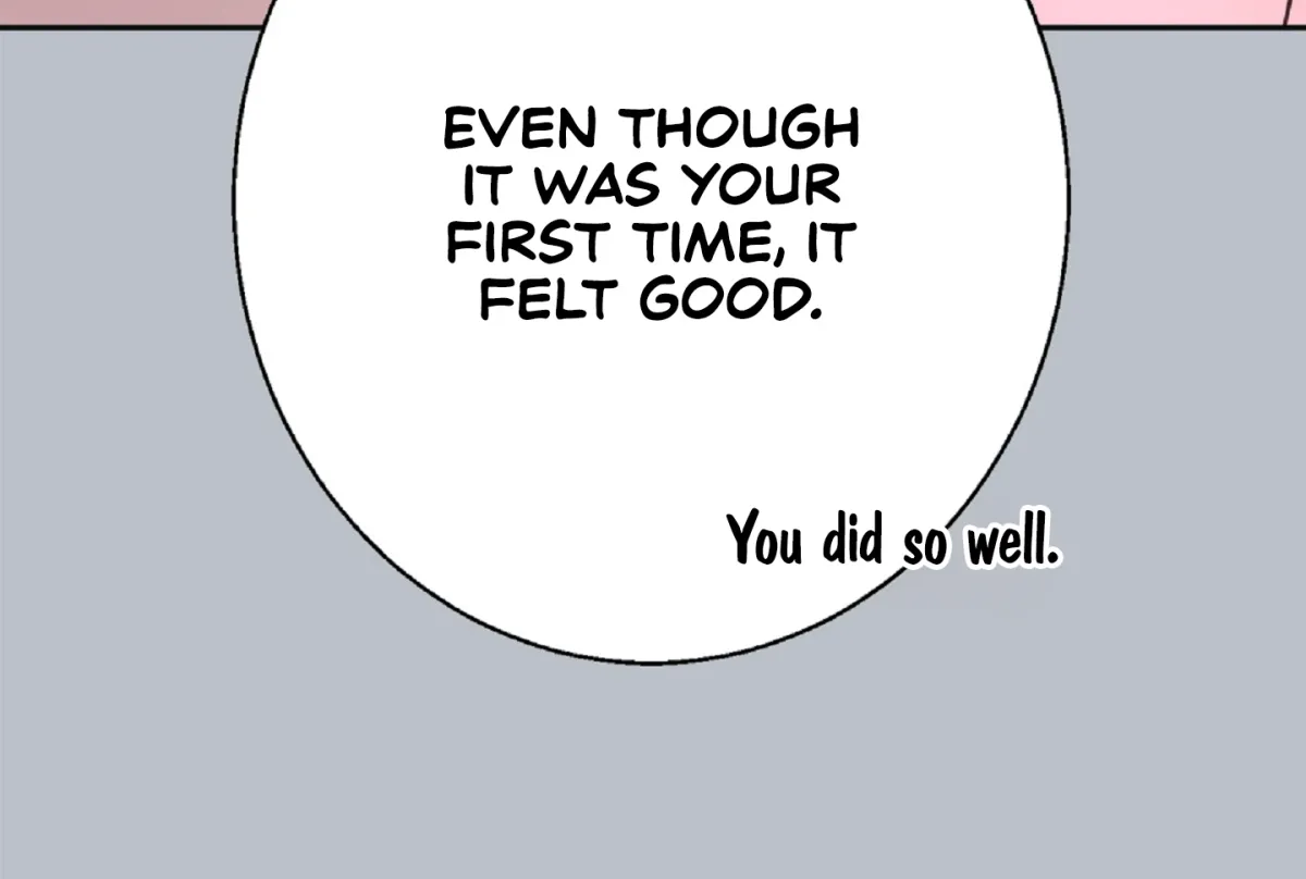 Read When the Stars Align chapter 2 image 263 on Lezhin