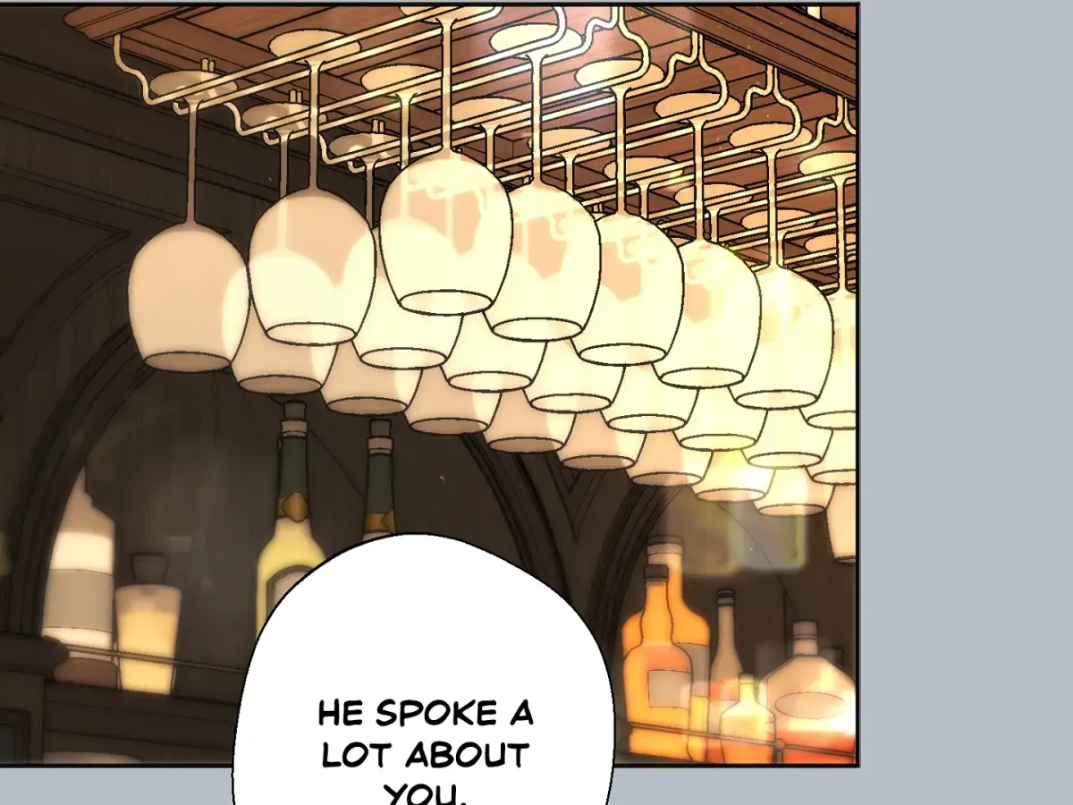 Read When the Stars Align chapter 2 image 28 on Lezhin