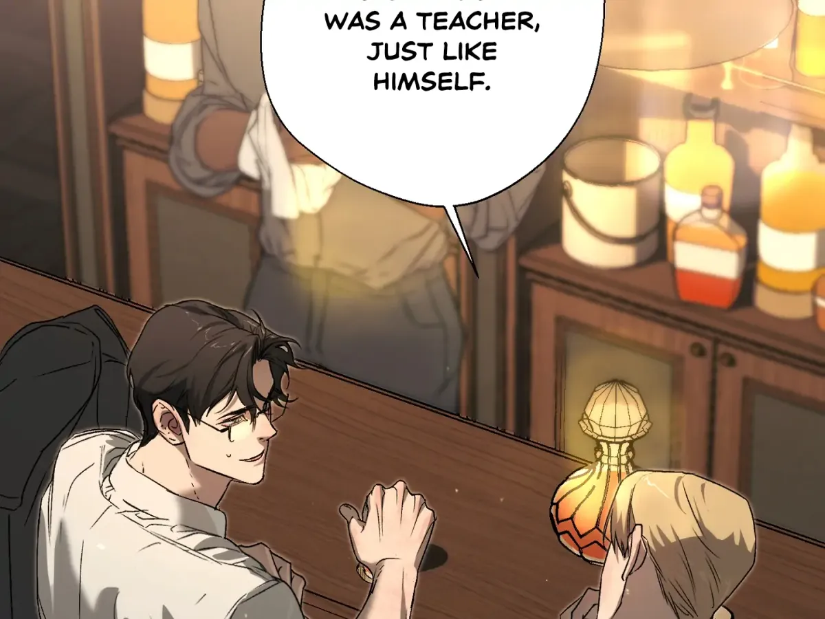 Read When the Stars Align chapter 2 image 30 on Lezhin