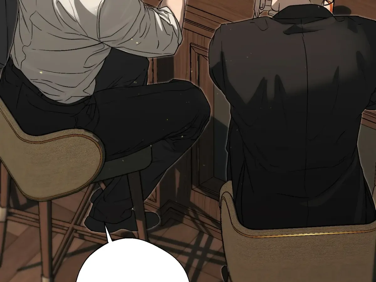 Read When the Stars Align chapter 2 image 31 on Lezhin
