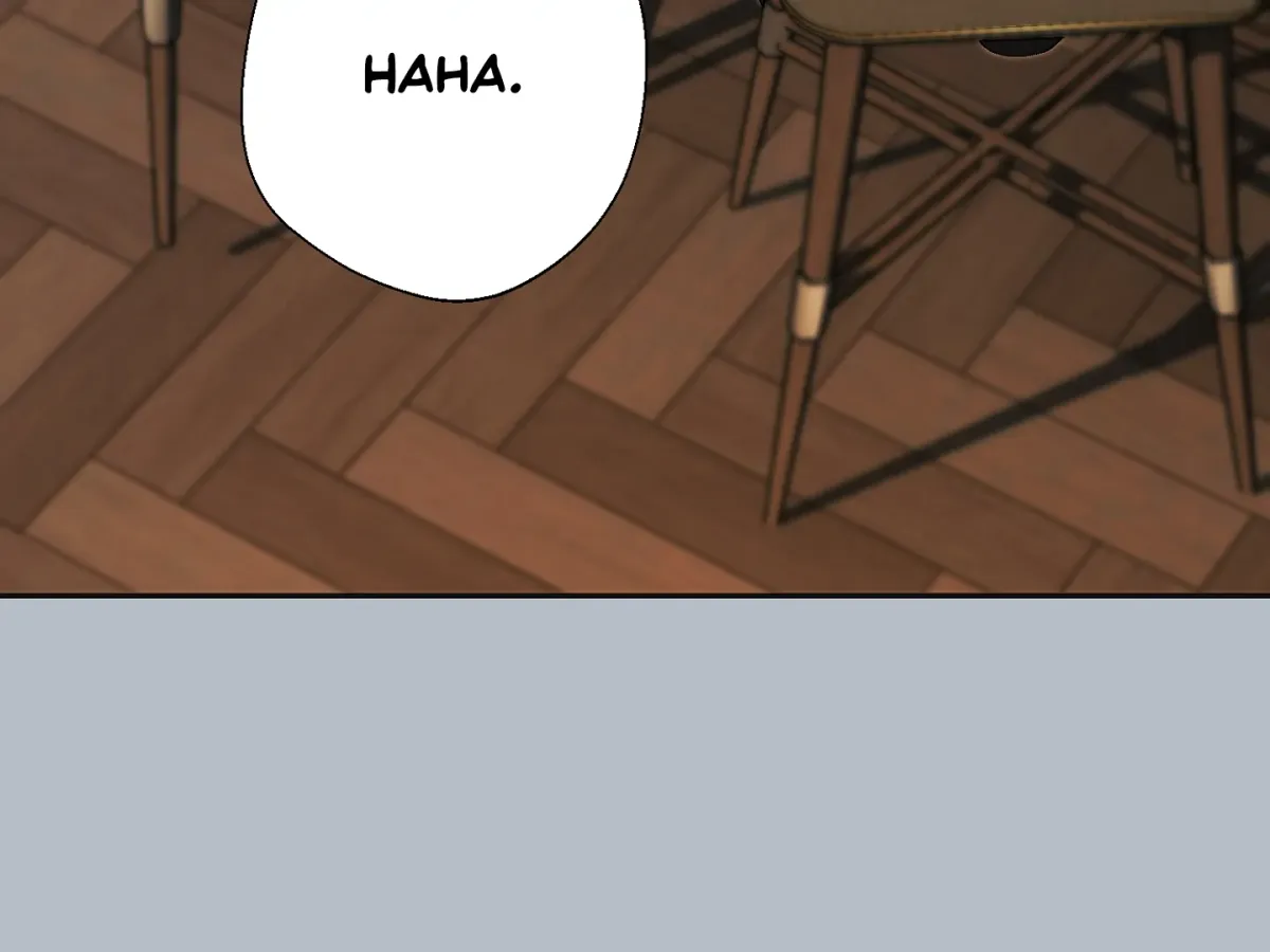 Read When the Stars Align chapter 2 image 32 on Lezhin