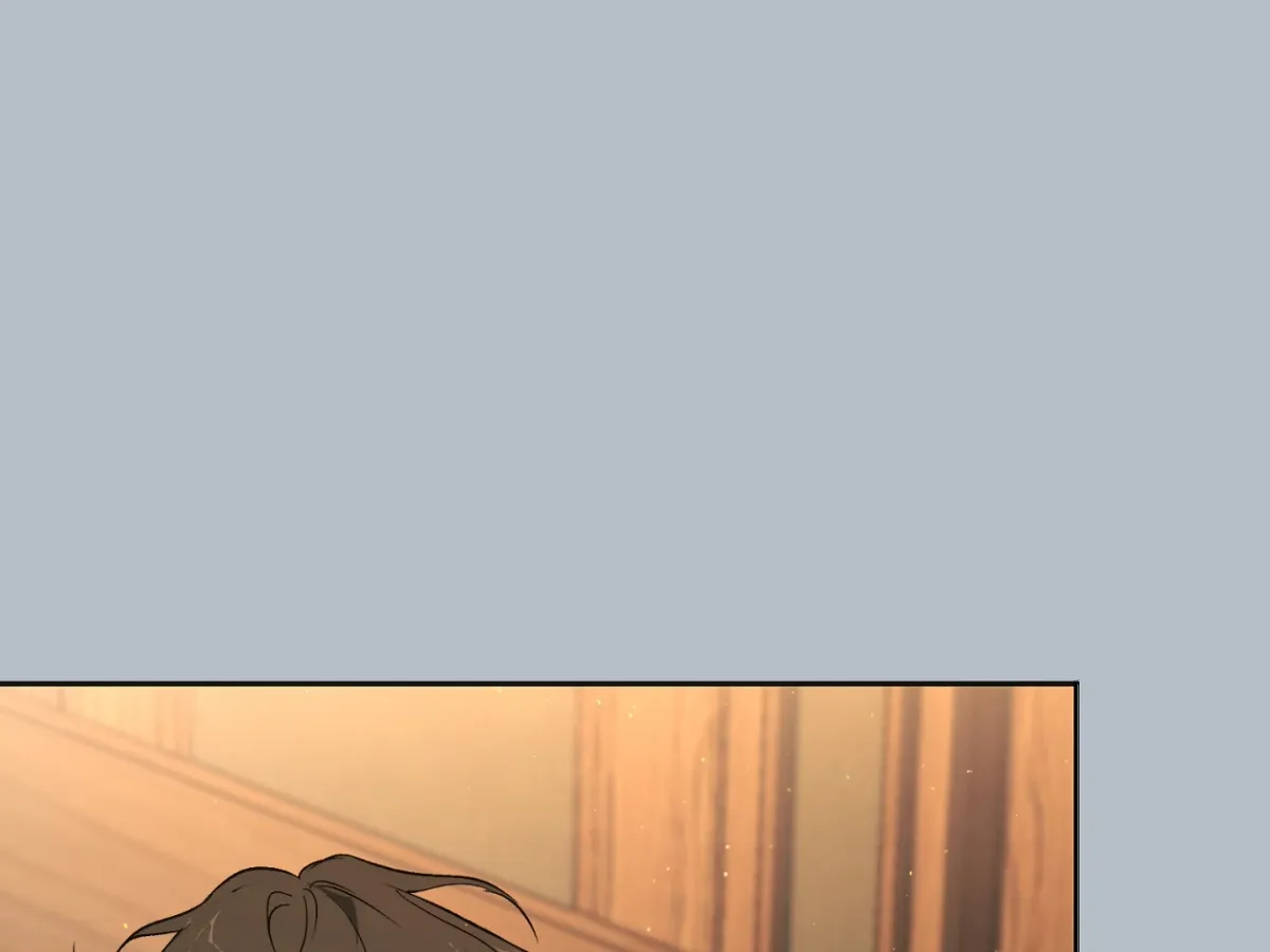 Read When the Stars Align chapter 2 image 33 on Lezhin