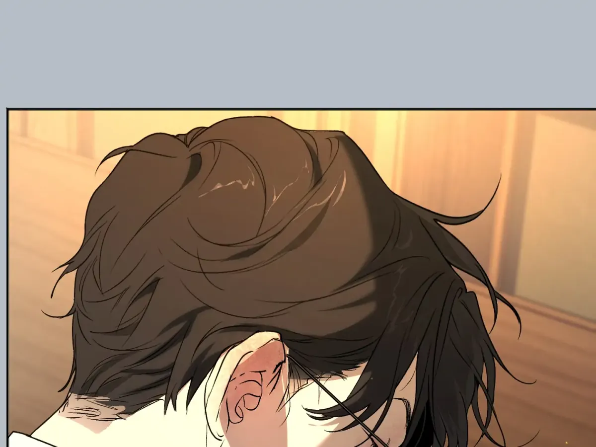 Read When the Stars Align chapter 2 image 36 on Lezhin
