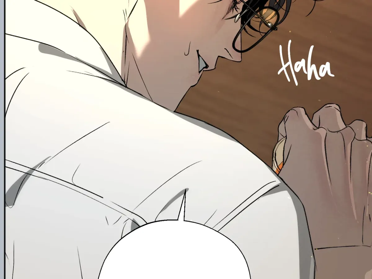 Read When the Stars Align chapter 2 image 37 on Lezhin