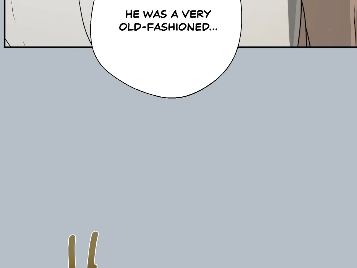 Read When the Stars Align chapter 2 image 38 on Lezhin