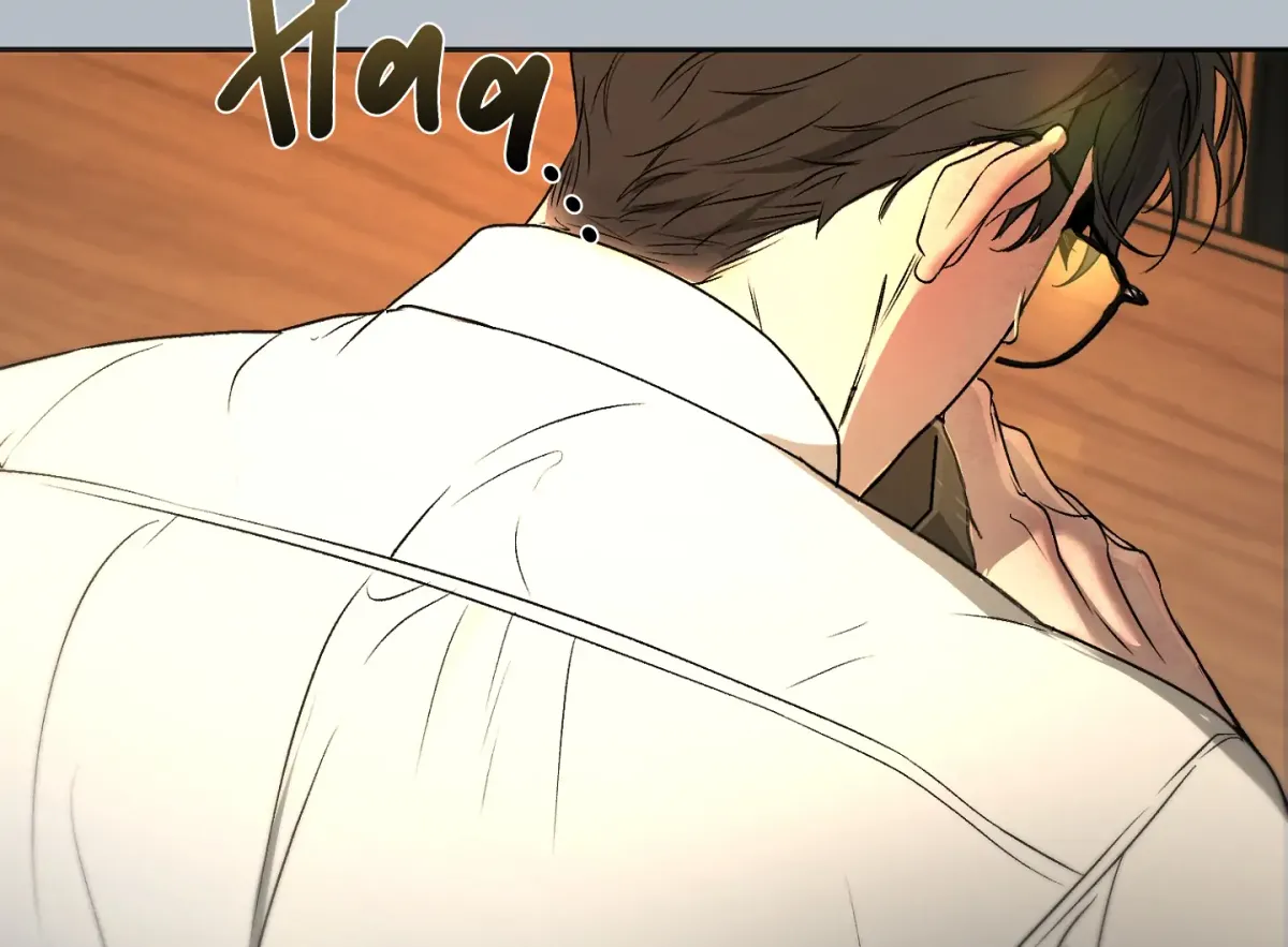 Read When the Stars Align chapter 2 image 39 on Lezhin