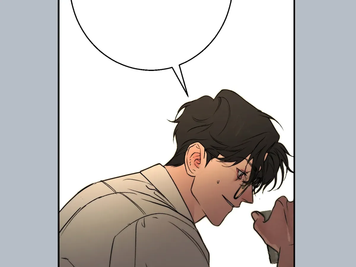 Read When the Stars Align chapter 2 image 42 on Lezhin