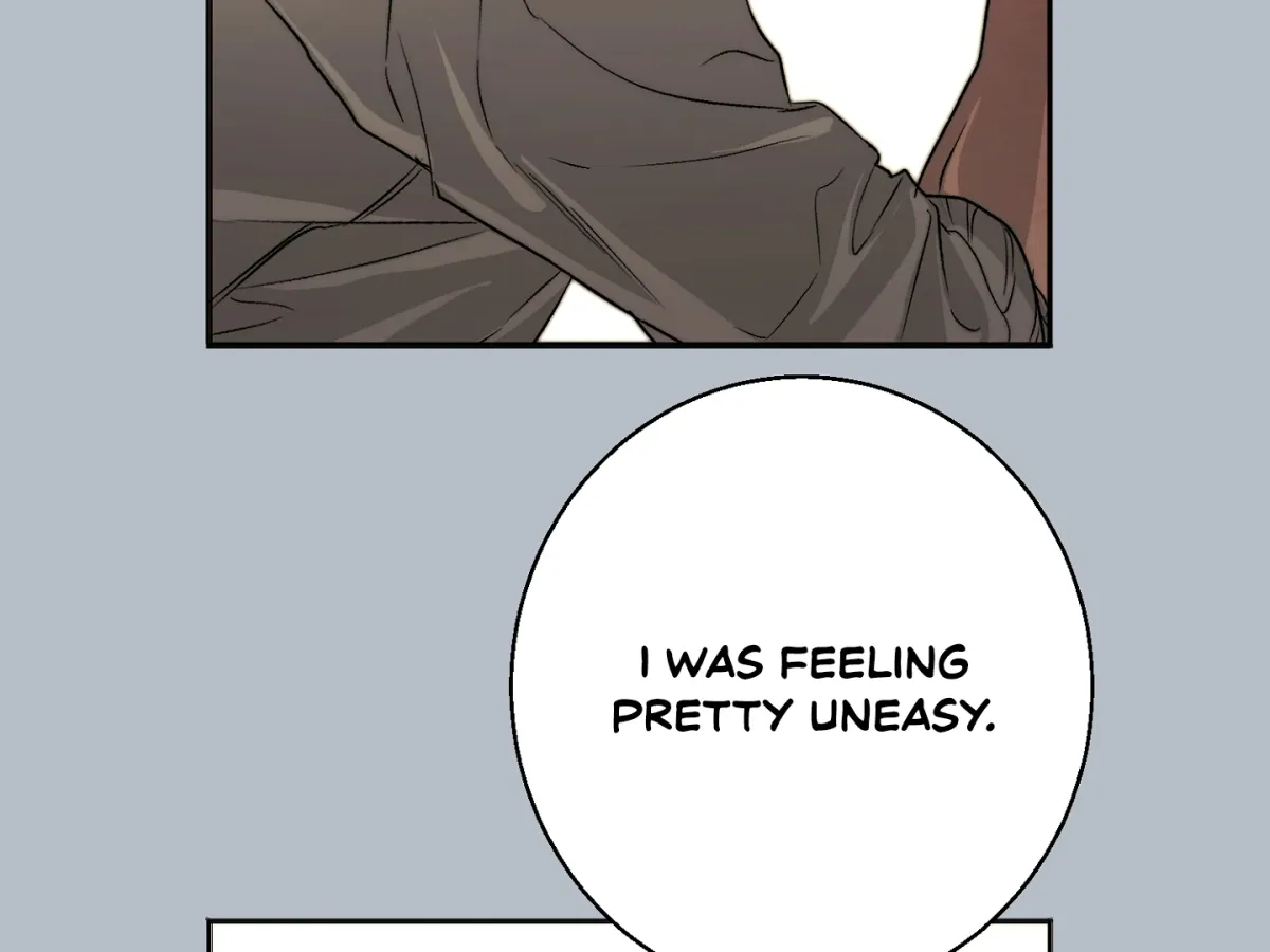 Read When the Stars Align chapter 2 image 43 on Lezhin