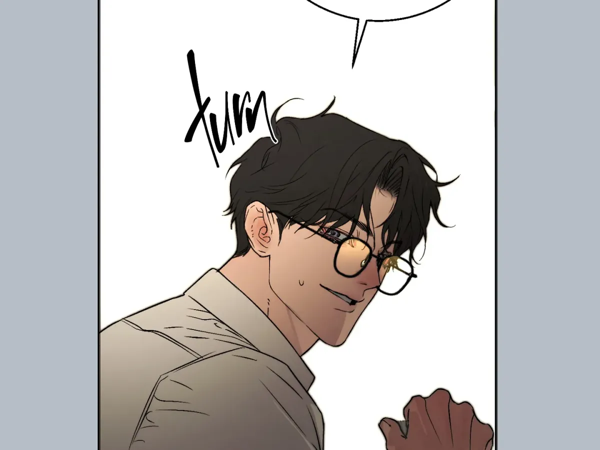 Read When the Stars Align chapter 2 image 44 on Lezhin