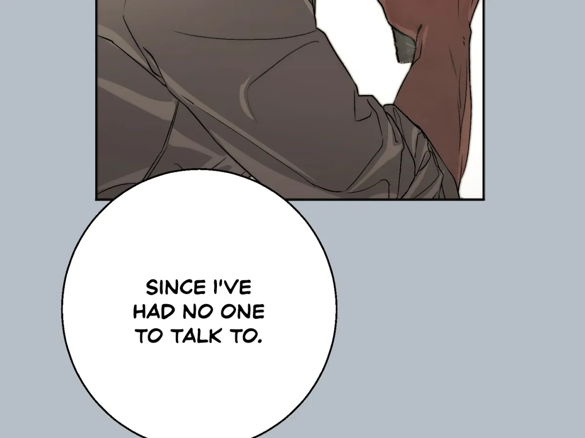 Read When the Stars Align chapter 2 image 45 on Lezhin