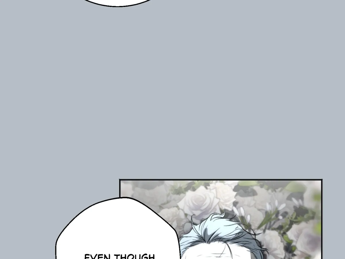 Read When the Stars Align chapter 2 image 46 on Lezhin