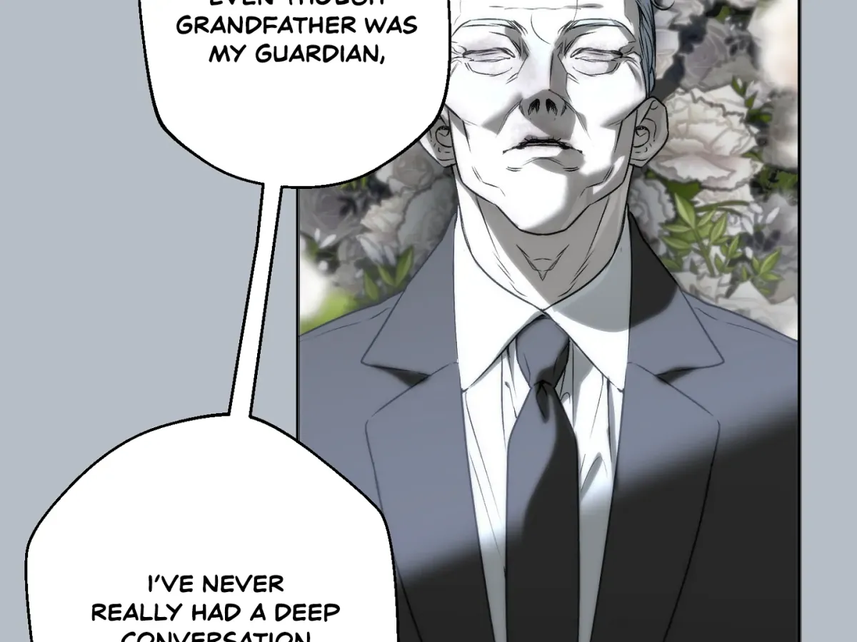 Read When the Stars Align chapter 2 image 47 on Lezhin