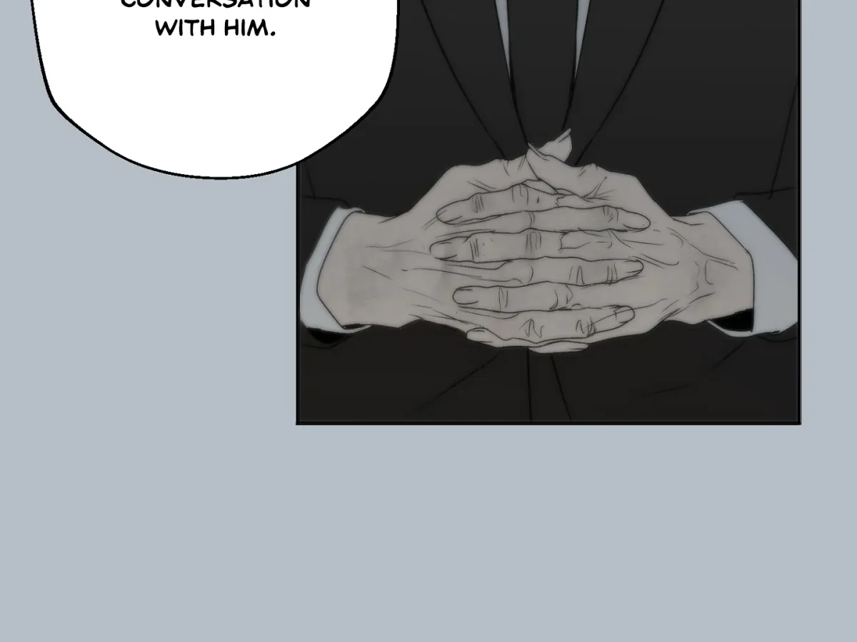 Read When the Stars Align chapter 2 image 48 on Lezhin