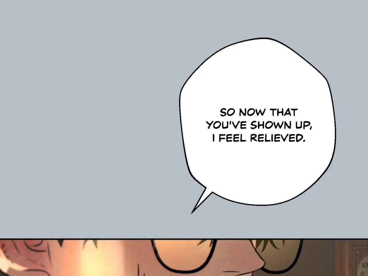 Read When the Stars Align chapter 2 image 49 on Lezhin