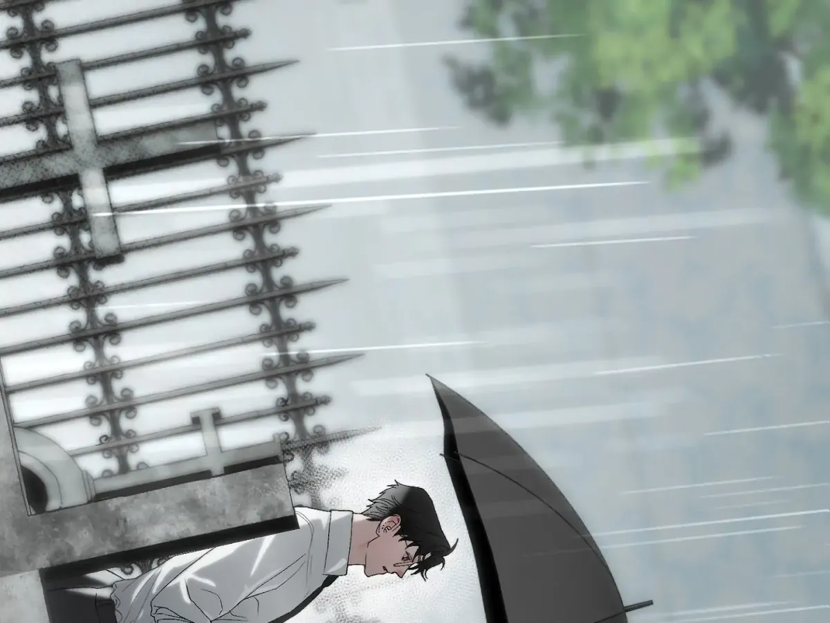 Read When the Stars Align chapter 2 image 5 on Lezhin