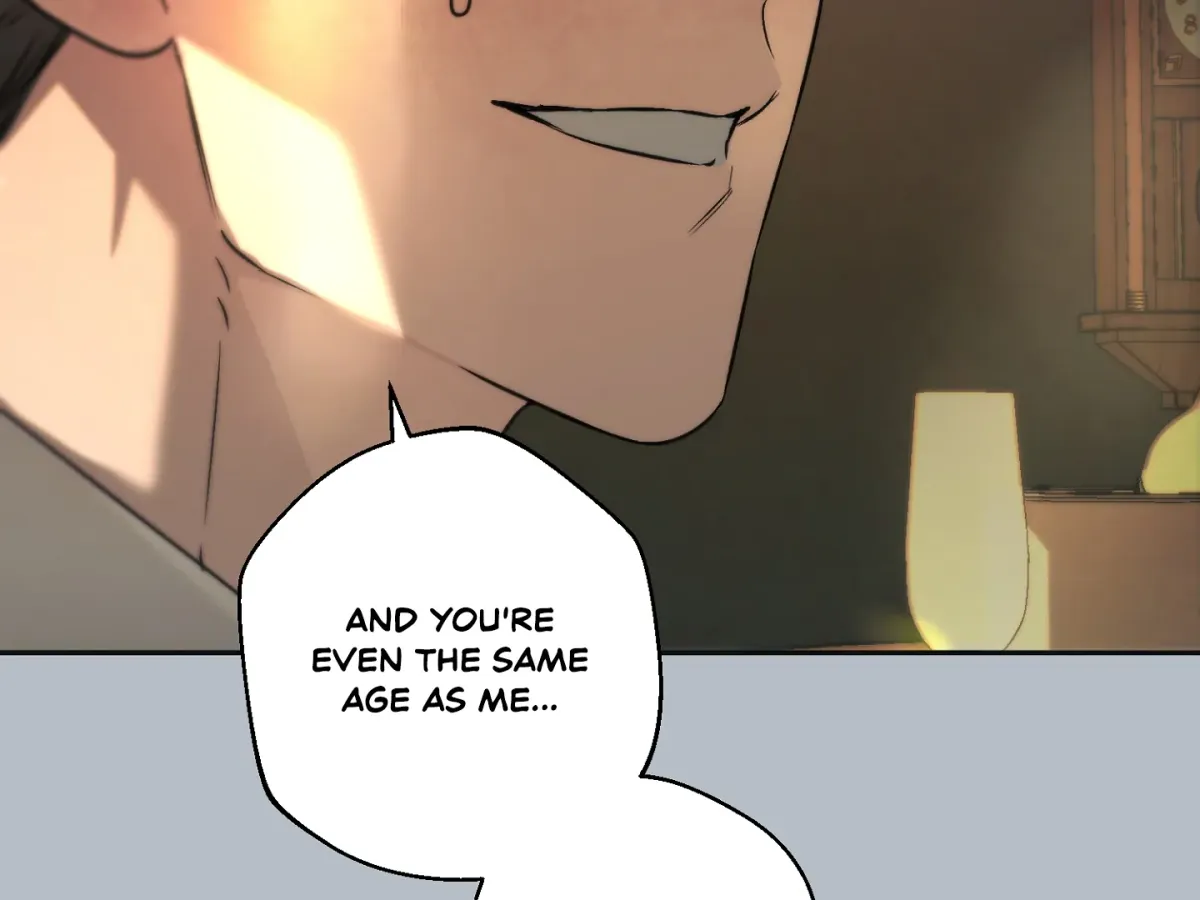 Read When the Stars Align chapter 2 image 50 on Lezhin