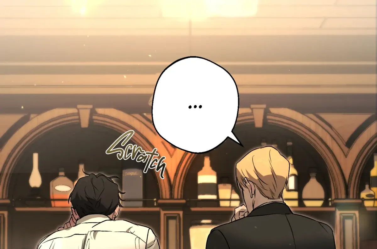 Read When the Stars Align chapter 2 image 52 on Lezhin
