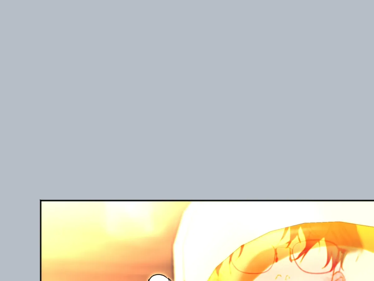 Read When the Stars Align chapter 2 image 55 on Lezhin