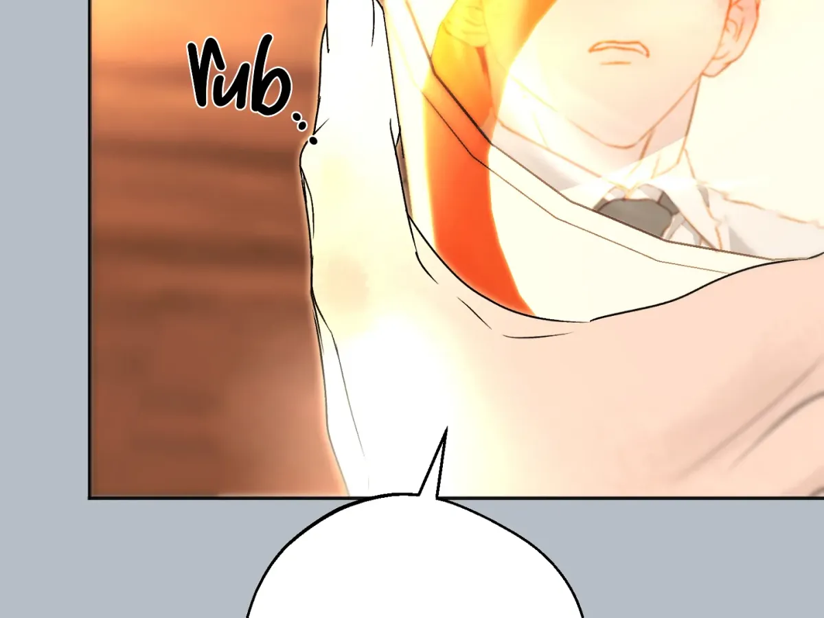 Read When the Stars Align chapter 2 image 56 on Lezhin
