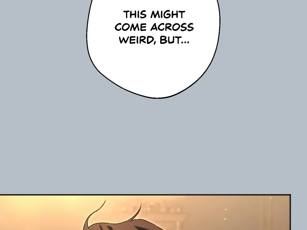 Read When the Stars Align chapter 2 image 57 on Lezhin
