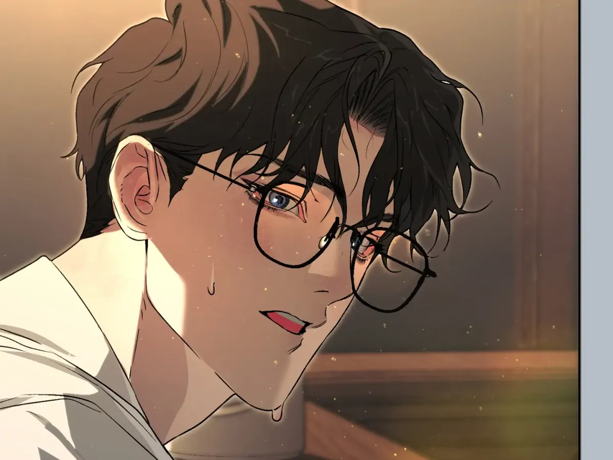 Read When the Stars Align chapter 2 image 58 on Lezhin