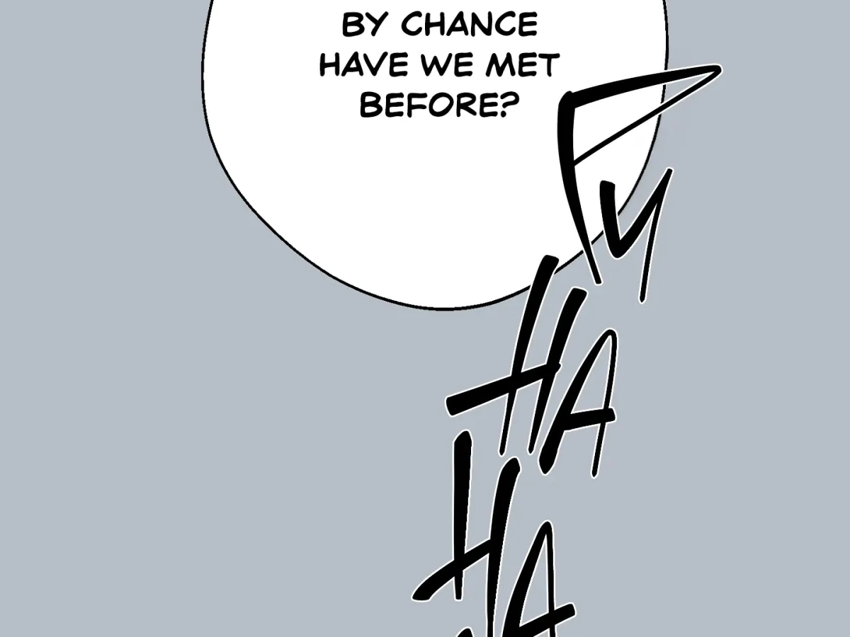 Read When the Stars Align chapter 2 image 60 on Lezhin