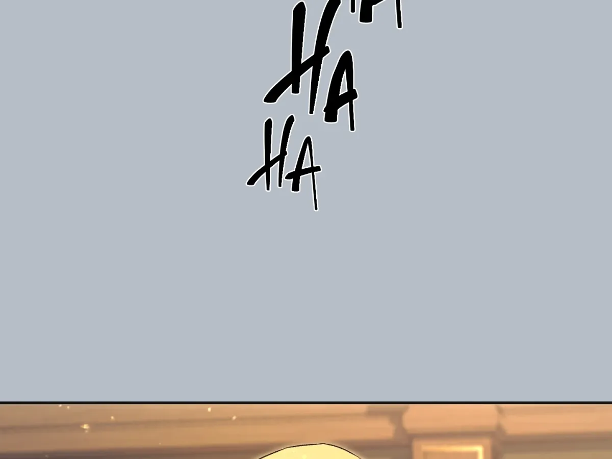 Read When the Stars Align chapter 2 image 61 on Lezhin
