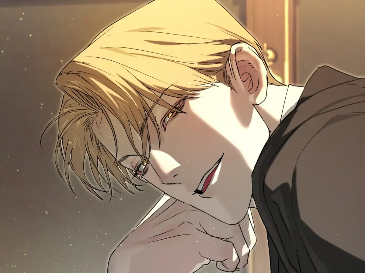 Read When the Stars Align chapter 2 image 62 on Lezhin