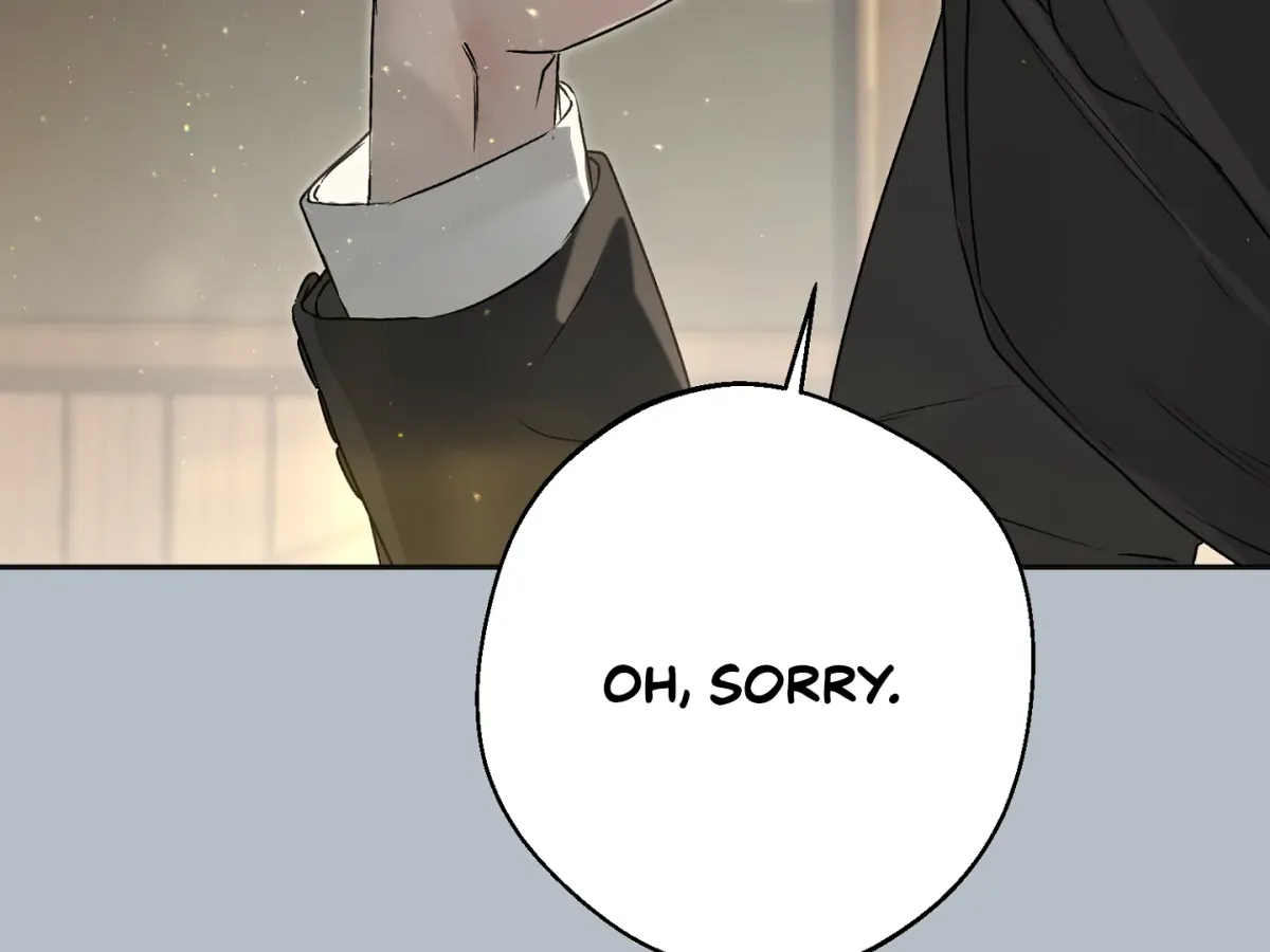 Read When the Stars Align chapter 2 image 63 on Lezhin