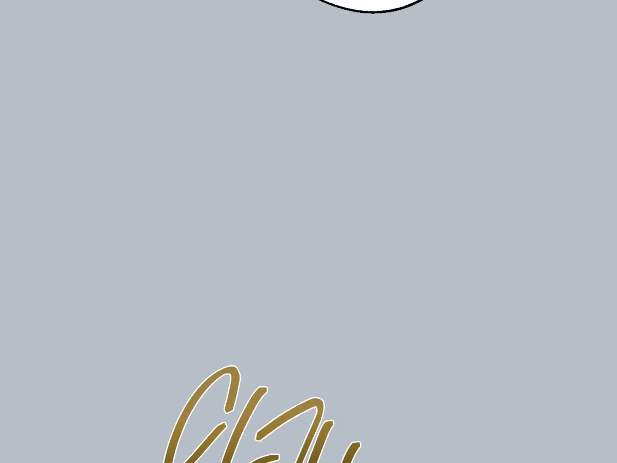 Read When the Stars Align chapter 2 image 64 on Lezhin