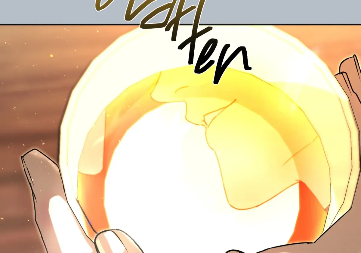 Read When the Stars Align chapter 2 image 65 on Lezhin