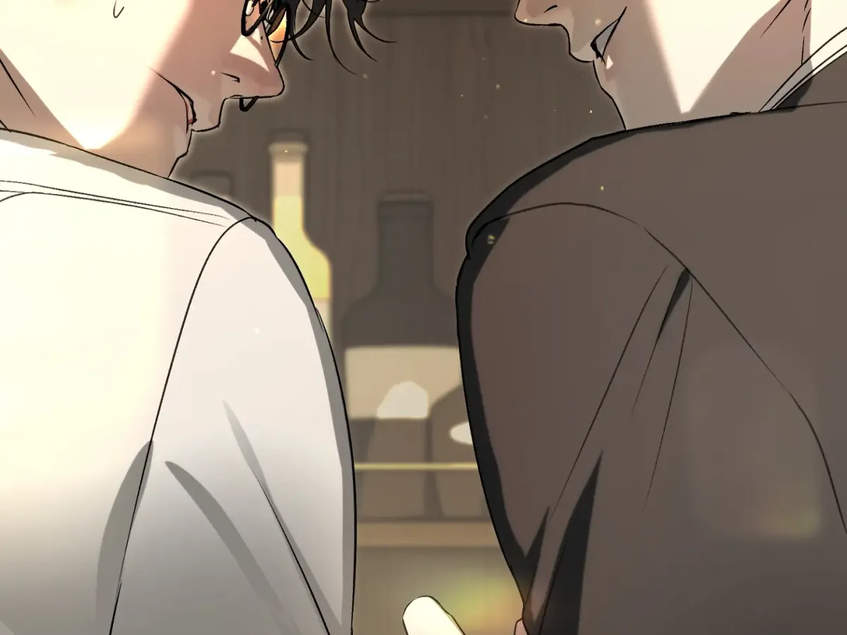 Read When the Stars Align chapter 2 image 69 on Lezhin