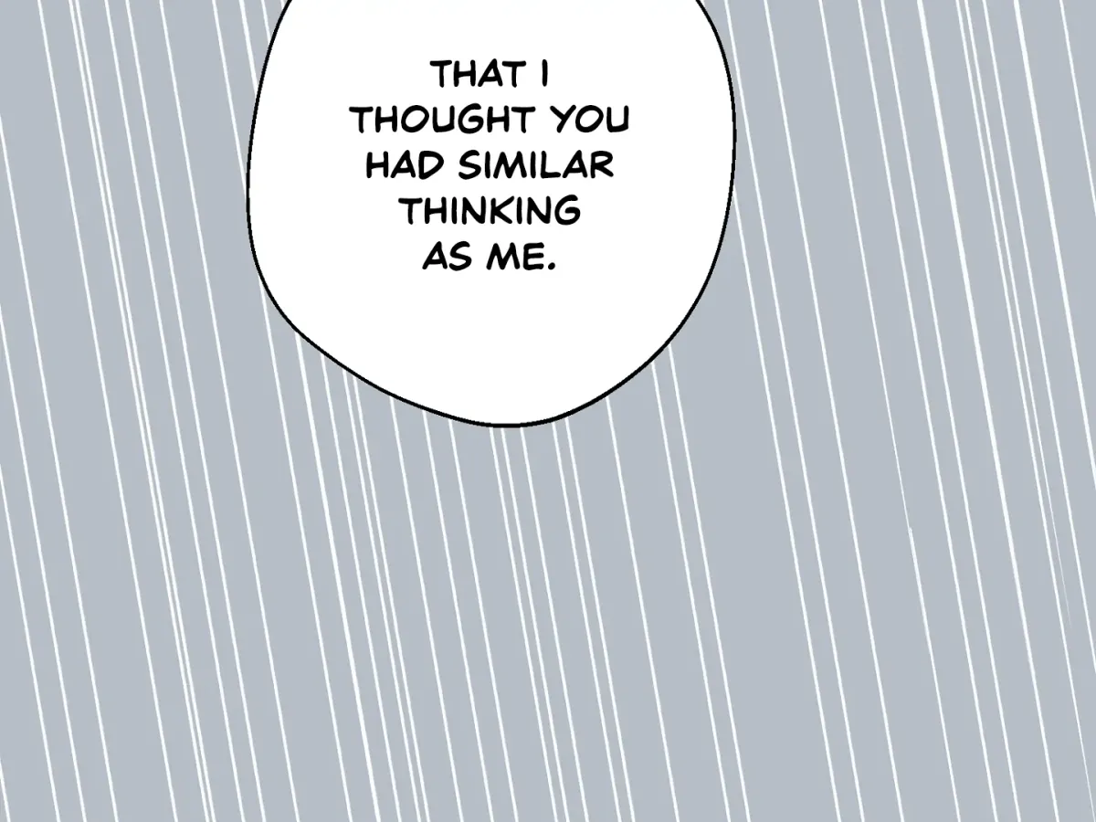 Read When the Stars Align chapter 2 image 71 on Lezhin