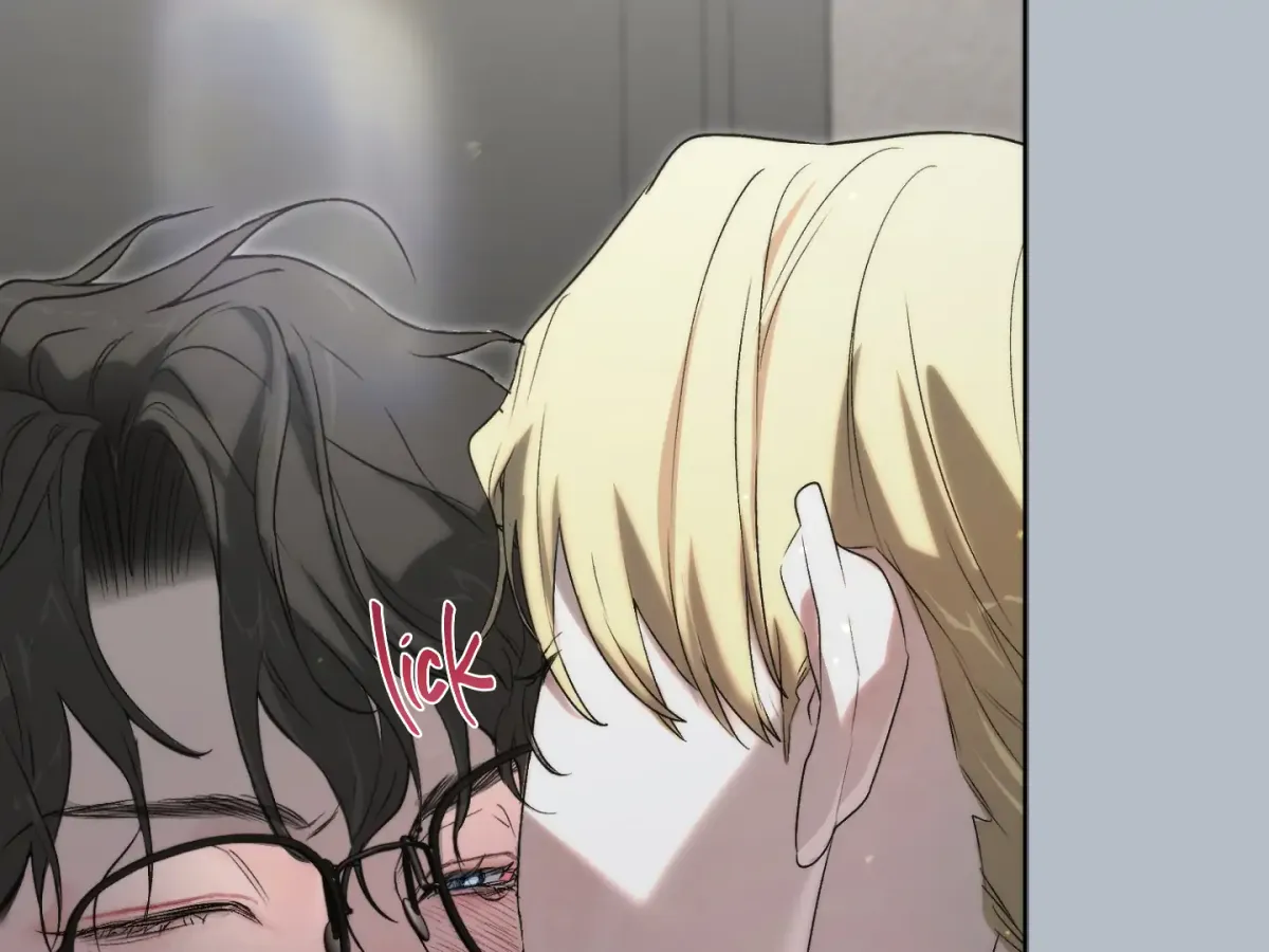 Read When the Stars Align chapter 2 image 77 on Lezhin