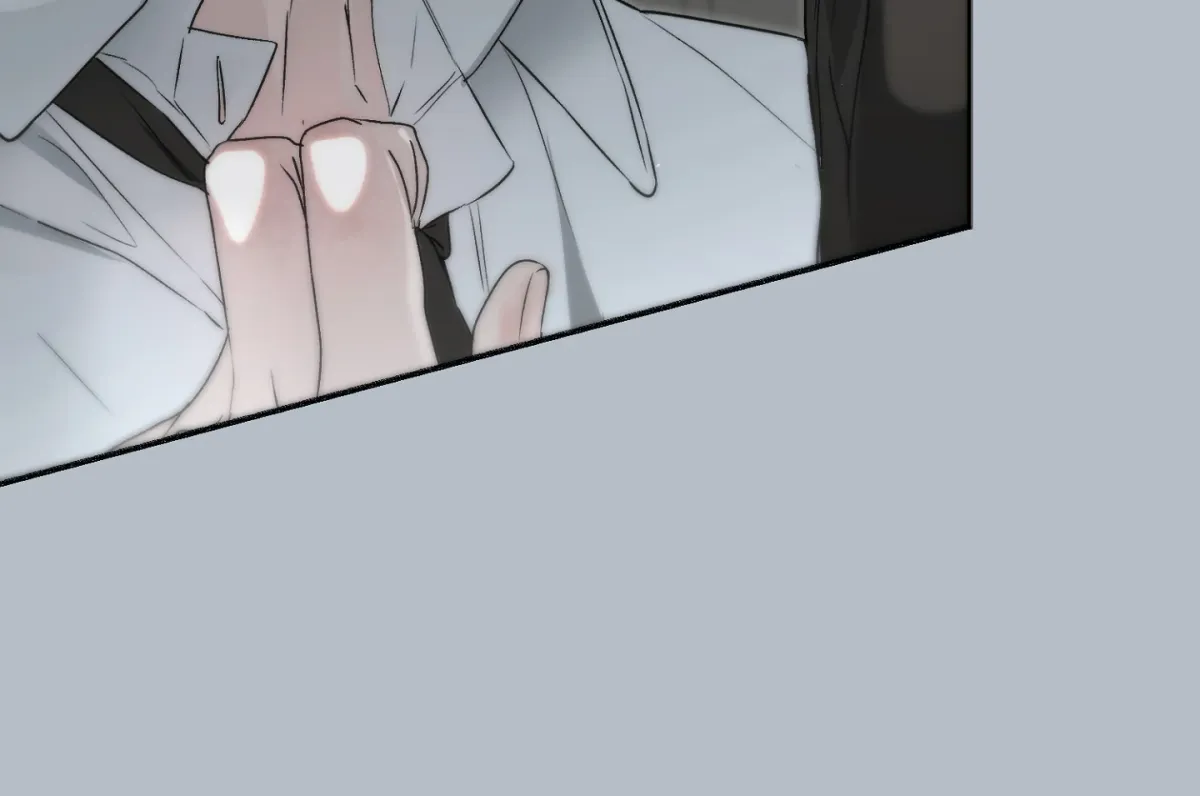 Read When the Stars Align chapter 2 image 79 on Lezhin