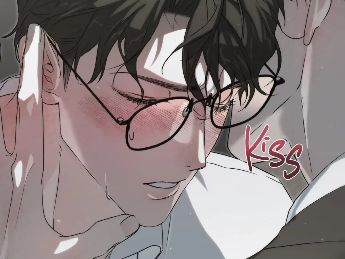 Read When the Stars Align chapter 2 image 81 on Lezhin