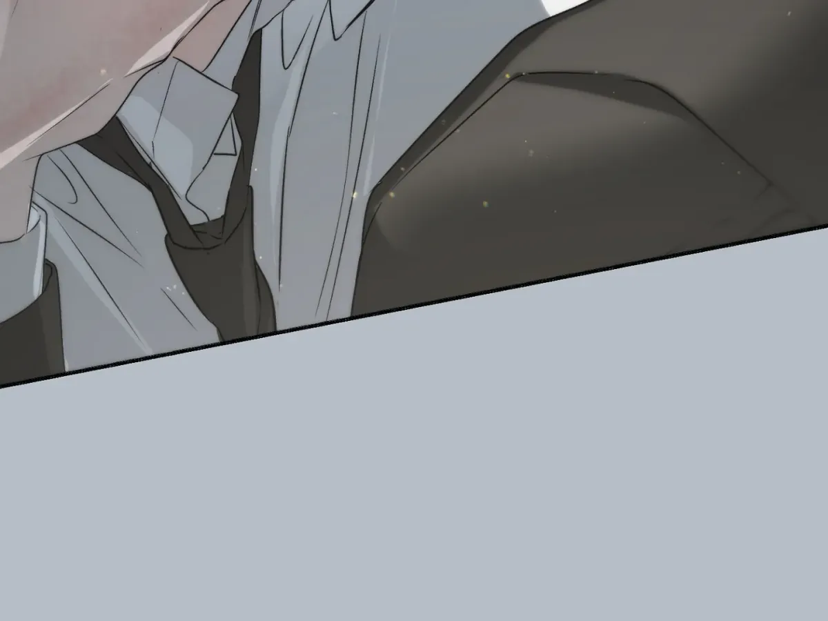 Read When the Stars Align chapter 2 image 82 on Lezhin