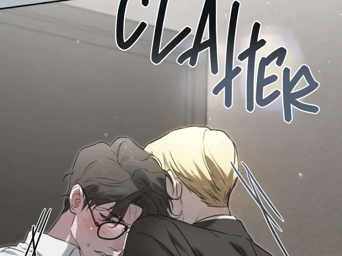 Read When the Stars Align chapter 2 image 84 on Lezhin