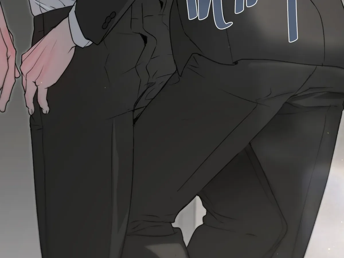 Read When the Stars Align chapter 2 image 86 on Lezhin