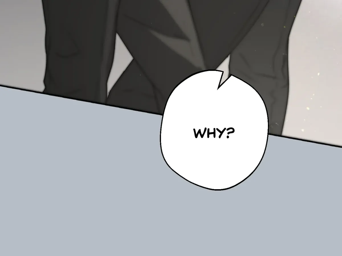 Read When the Stars Align chapter 2 image 87 on Lezhin